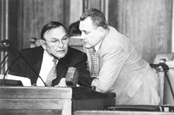 S7.JPG (15430 BYTES)