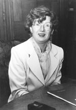 SUDRABA.JPG (11500 BYTES)