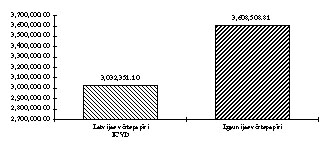 X1.JPG (16161 BYTES)