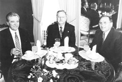 B1.JPG (17462 BYTES)