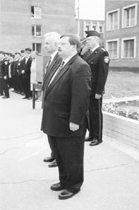 IE1.JPG (16536 BYTES)