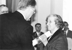 S1.JPG (11768 BYTES)