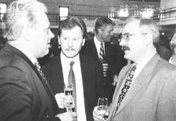 EX4.JPG (16948 BYTES)