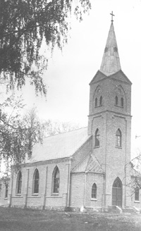 K1.JPG (29907 BYTES)