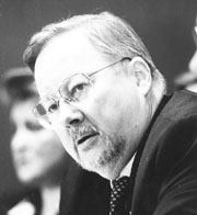 L1.JPG (12245 BYTES)