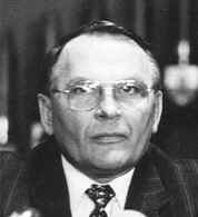 L3.JPG (13270 BYTES)