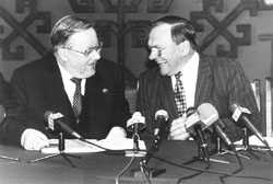 L99.JPG (16631 BYTES)