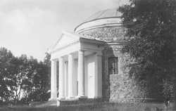 P1.JPG (19382 BYTES)