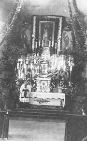 P2.JPG (29116 BYTES)