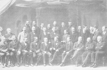 LL1.JPG (32413 BYTES)