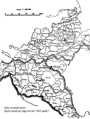 AN2.JPG (59235 BYTES)