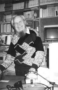 AN3.JPG (18417 BYTES)