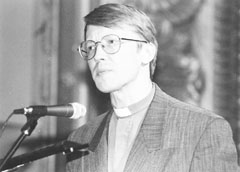 B3.JPG (12515 BYTES)