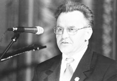 B4.JPG (11205 BYTES)