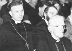 B6.JPG (13347 BYTES)