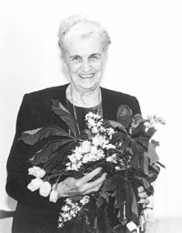 BB1.JPG (15295 BYTES)