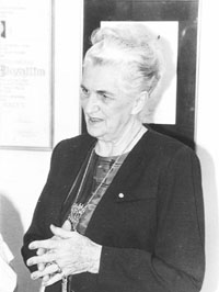 BB2.JPG (13742 BYTES)