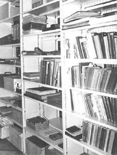 BB3.JPG (29656 BYTES)