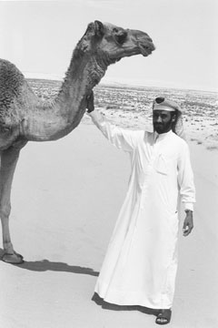 KA1.JPG (16485 BYTES)