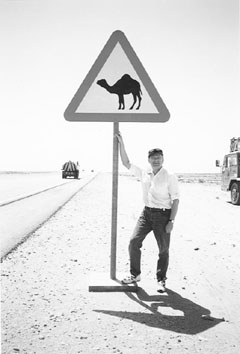 KA2.JPG (19061 BYTES)