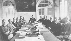 L12.JPG (27964 BYTES)