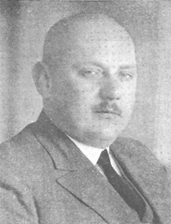 L14.JPG (30788 BYTES)