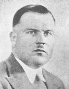 L9.JPG (27984 BYTES)