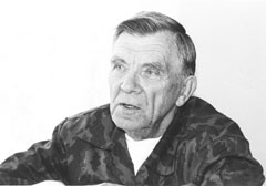 P1.JPG (10573 BYTES)