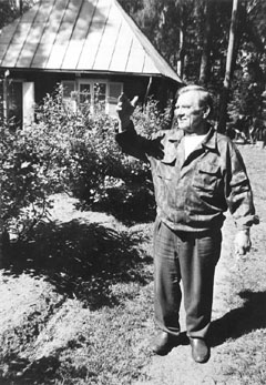 P12.JPG (39645 BYTES)