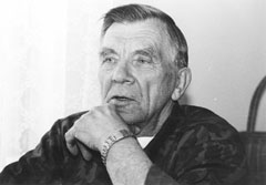 P2.JPG (10704 BYTES)