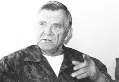 P3.JPG (10479 BYTES)