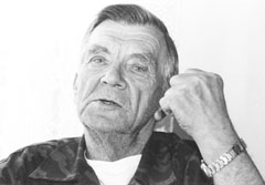 P5.JPG (10770 BYTES)