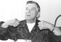 P6.JPG (11842 BYTES)