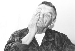 P7.JPG (10370 BYTES)