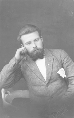 P9.JPG (14597 BYTES)