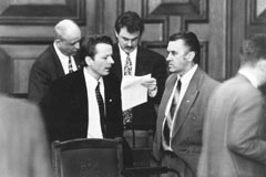 S4.JPG (13007 BYTES)