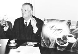 B3.JPG (14079 BYTES)