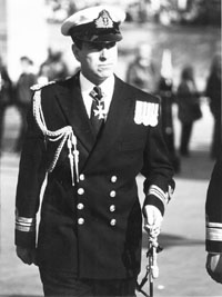 HERCOGS.JPG (17962 BYTES)