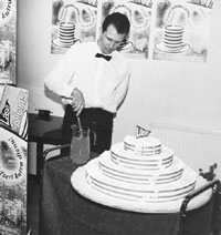 P1.JPG (16961 BYTES)