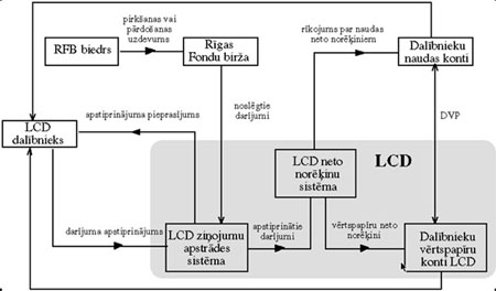 ZIM1.JPG (24219 BYTES)