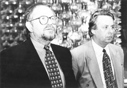 P4.JPG (18407 BYTES)