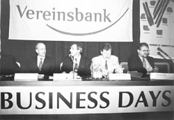 P6.JPG (17602 BYTES)