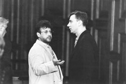 S2.JPG (10737 BYTES)