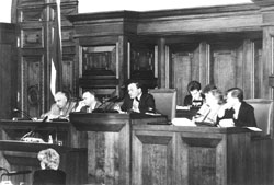 S3.JPG (17551 BYTES)