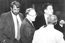 S4.JPG (13546 BYTES)