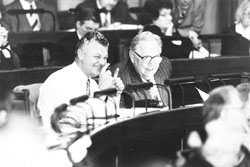 S5.JPG (16588 BYTES)