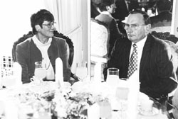 ZZZ.JPG (17166 BYTES)