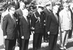 E5.JPG (19191 BYTES)