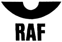 RAF.JPG (7956 BYTES)