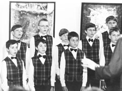 ZENI.JPG (19549 BYTES)